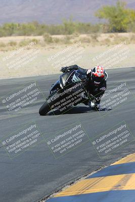 media/Apr-13-2025-Race Pace (Sun) [[7918213ab8]]/Vested/6-Turn 6 Inside (1pm)/
